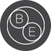 Ikona witamin B i E